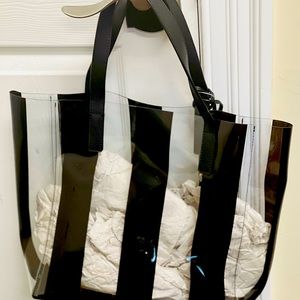 Michael Kors medium Tote